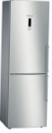Bosch KGN36XL30 Холодильник