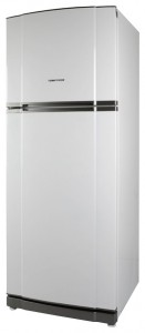 Vestfrost SX 435 MAW Refrigerator larawan