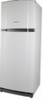 Vestfrost SX 435 MAW Køleskab