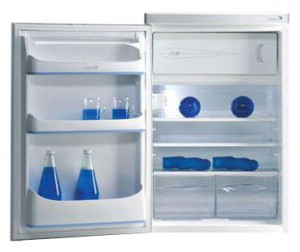 Ardo MP 20 SA Холодильник фото