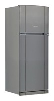 Vestfrost SX 435 MX Refrigerator larawan