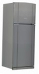 Vestfrost SX 435 MX Tủ lạnh