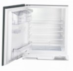 Smeg U3L080P Tủ lạnh