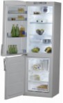 Whirlpool ARC 5865 IX Холодильник