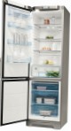 Electrolux ERB 39310 X Refrigerator