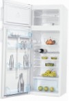 Electrolux ERD 24090 W Refrigerator