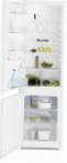 Electrolux ENN 12800 AW Холодильник