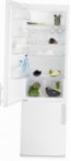 Electrolux EN 14000 AW Холодильник
