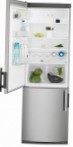 Electrolux EN 13600 AX Buzdolabı