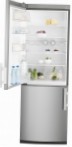 Electrolux EN 13400 AX Холодильник