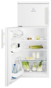 Electrolux EJ 11800 AW Холодильник фотография