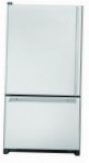 Maytag GB 2026 REK S Refrigerator