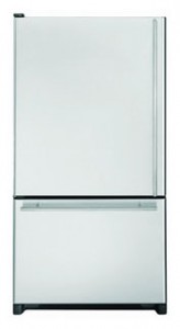 Maytag GB 2026 LEK S Холодильник фотография