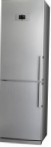 LG GA-B399 BLQA Refrigerator