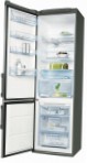 Electrolux ENB 38943 X Холодильник