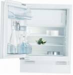 AEG SU 96040 6I Холодильник
