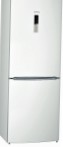 Bosch KGN56AW25N Холодильник