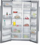 Siemens KA62NV40 Холодильник