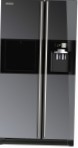 Samsung RS-21 HDLMR Холодильник
