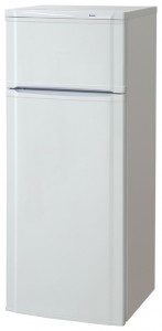 NORD 271-020 Tủ lạnh ảnh