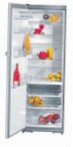 Miele K 8967 Sed ตู้เย็น