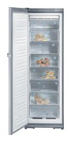 Miele FN 4967 Sed Холодильник фото