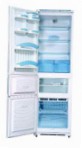 NORD 184-7-521 šaldytuvas