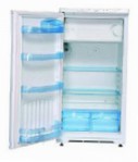NORD 247-7-220 šaldytuvas