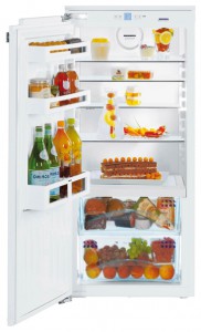 Liebherr IKB 2310 Холодильник фотография