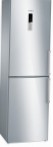 Bosch KGN39XI15 Хладилник