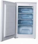 Hansa FZ136.3 Tủ lạnh