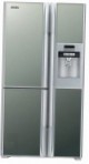 Hitachi R-M700GPUC9MIR Холодильник