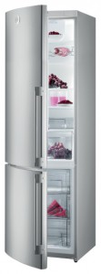 Gorenje RK 68 SYX2 Tủ lạnh ảnh