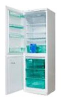 Hauswirt HRD 531 Tủ lạnh ảnh