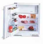 Electrolux ER 1370 Холодильник