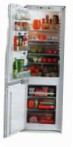 Electrolux ERO 2921 Холодильник
