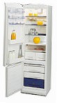 Fagor 1FFC-48 M Tủ lạnh