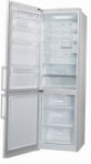 LG GA-B489 BVQZ Refrigerator