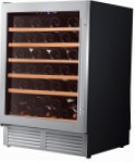 Climadiff CLE51 Buzdolabı