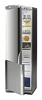 Fagor 1FFC-49 ELCX Refrigerator larawan