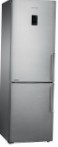 Samsung RB-31 FEJNCSS Холодильник