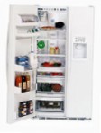 General Electric PCG23NJMF Refrigerator