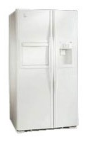 General Electric PCG23NHMFWW Tủ lạnh ảnh