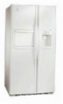 General Electric PCG23NHMFWW Refrigerator