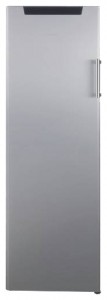 Hisense RS-30WC4SAS Refrigerator larawan