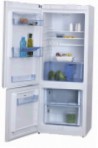 Hansa FK230BSW Холодильник