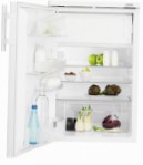 Electrolux ERT 1506 FOW Холодильник
