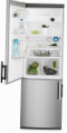 Electrolux EN 3601 AOX Холодильник