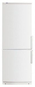 ATLANT ХМ 4021-400 Refrigerator larawan