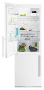 Electrolux EN 3450 AOW Tủ lạnh ảnh